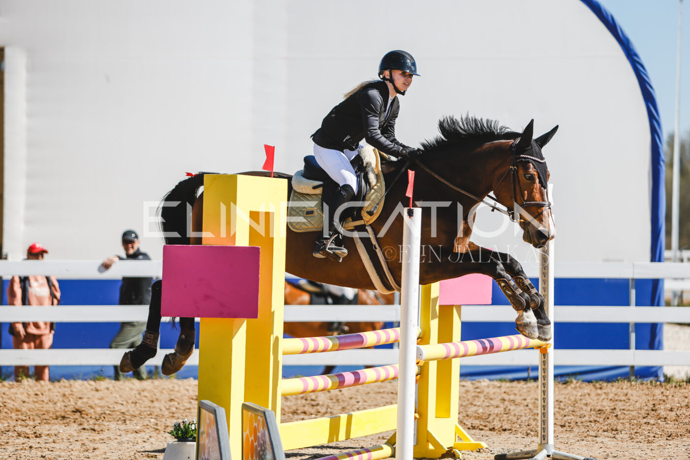 Gramina_Volber_2026_90_0202