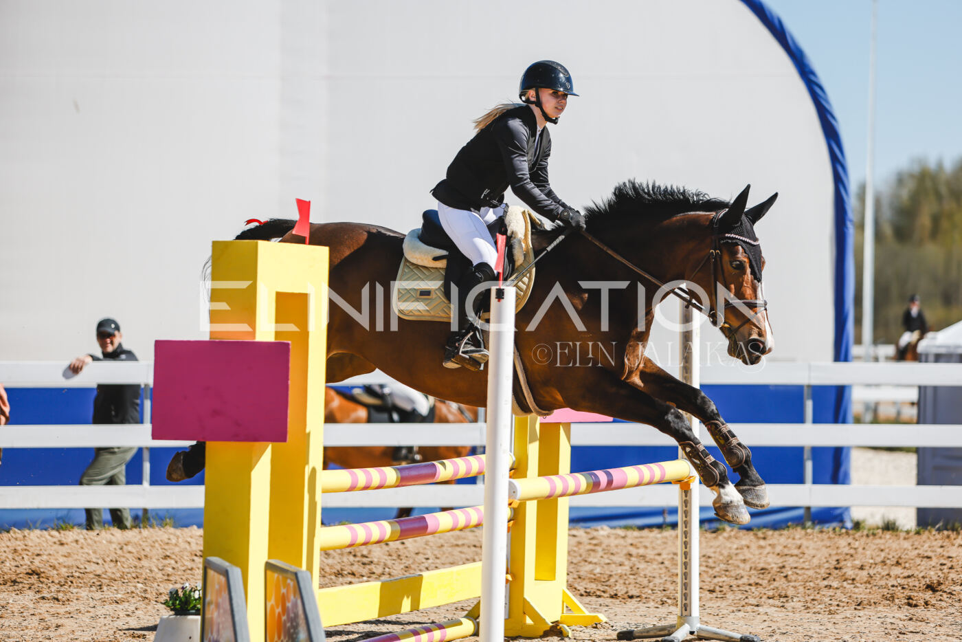 Gramina_Volber_2026_90_0203