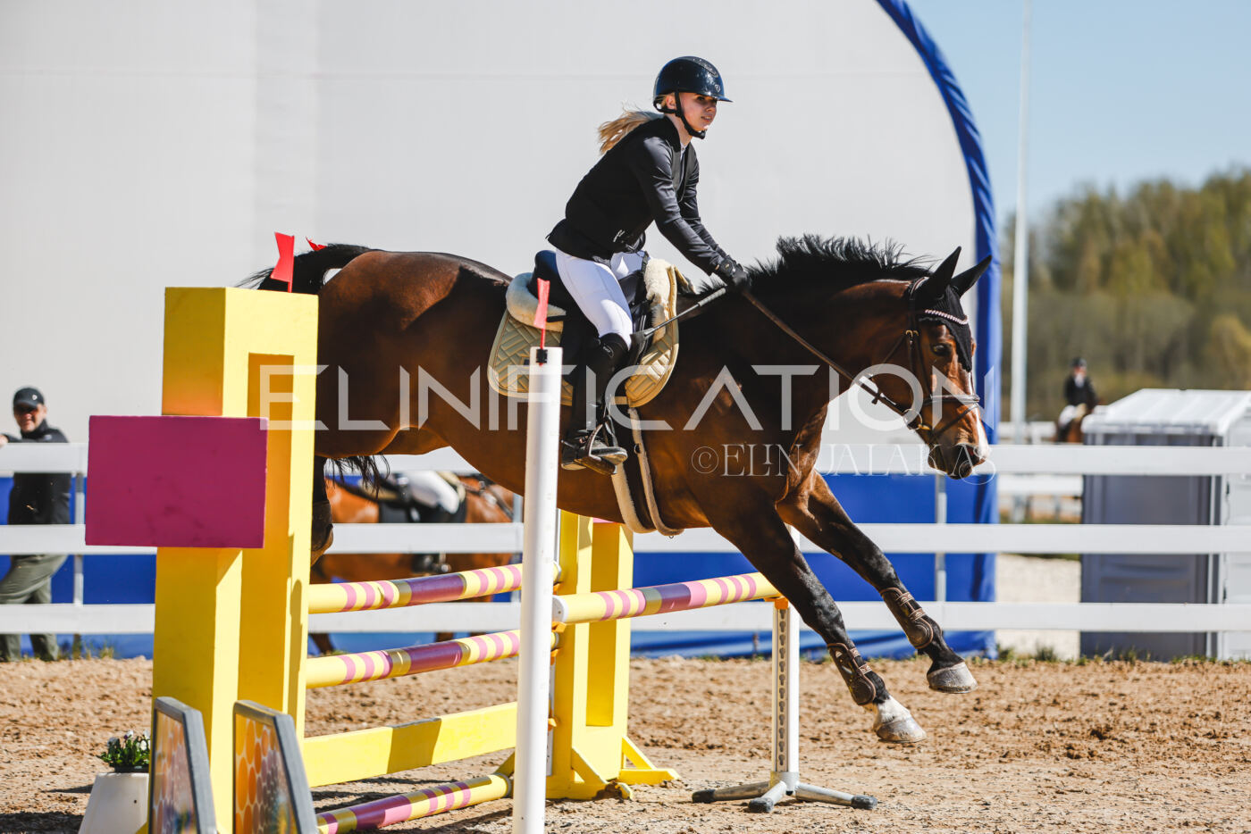 Gramina_Volber_2026_90_0204