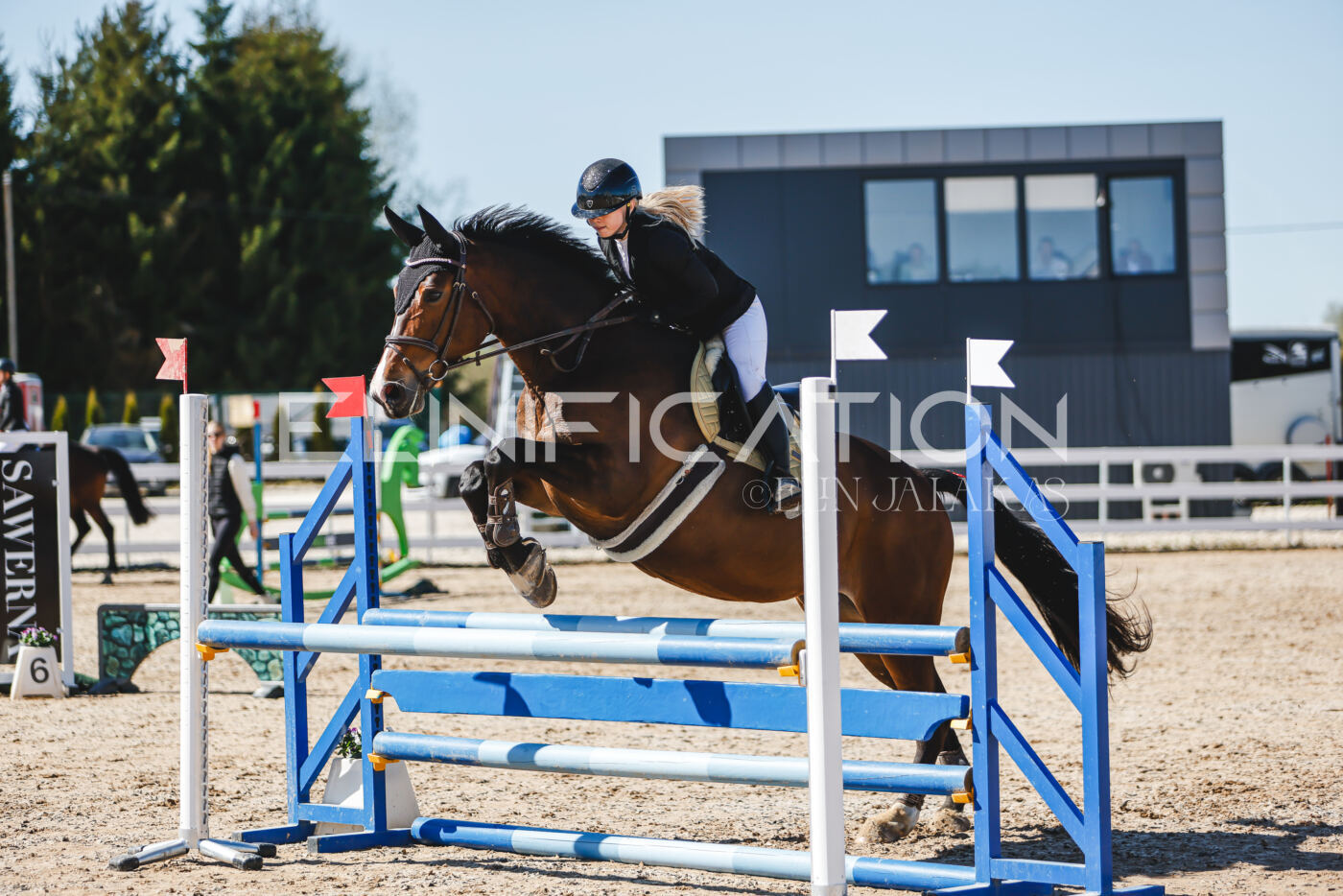 Gramina_Volber_2026_90_0205