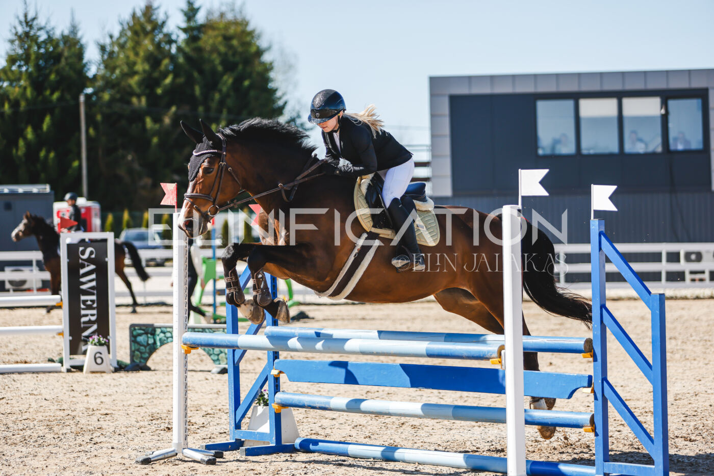 Gramina_Volber_2026_90_0207