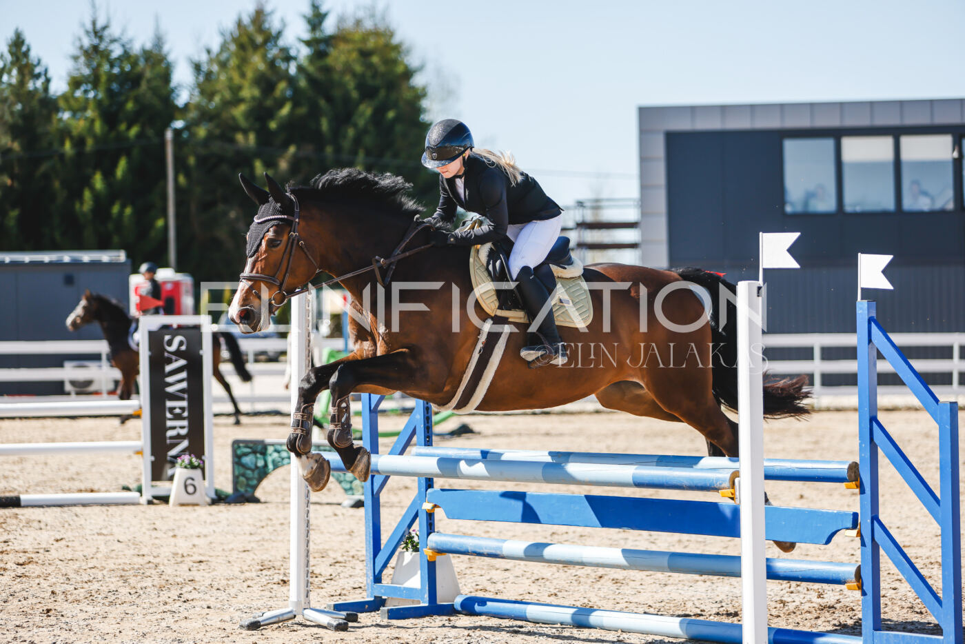 Gramina_Volber_2026_90_0208