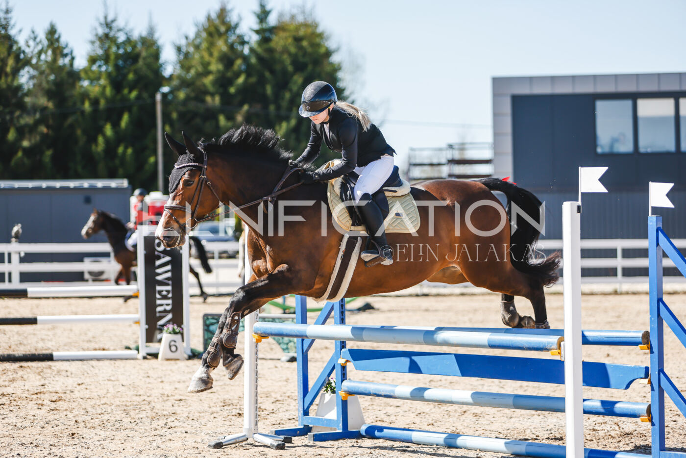Gramina_Volber_2026_90_0209