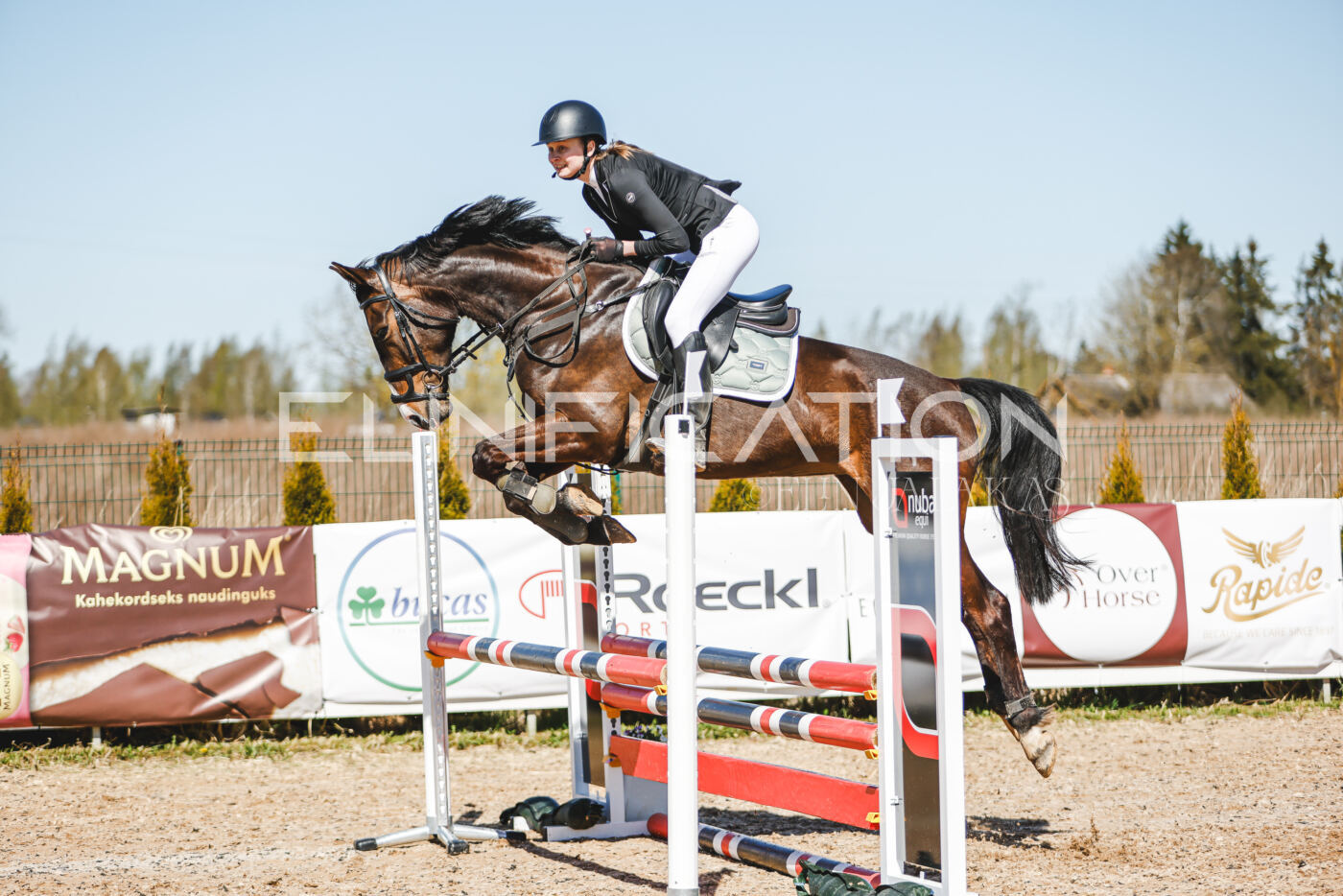 Gramina_Volber_2026_90_0212