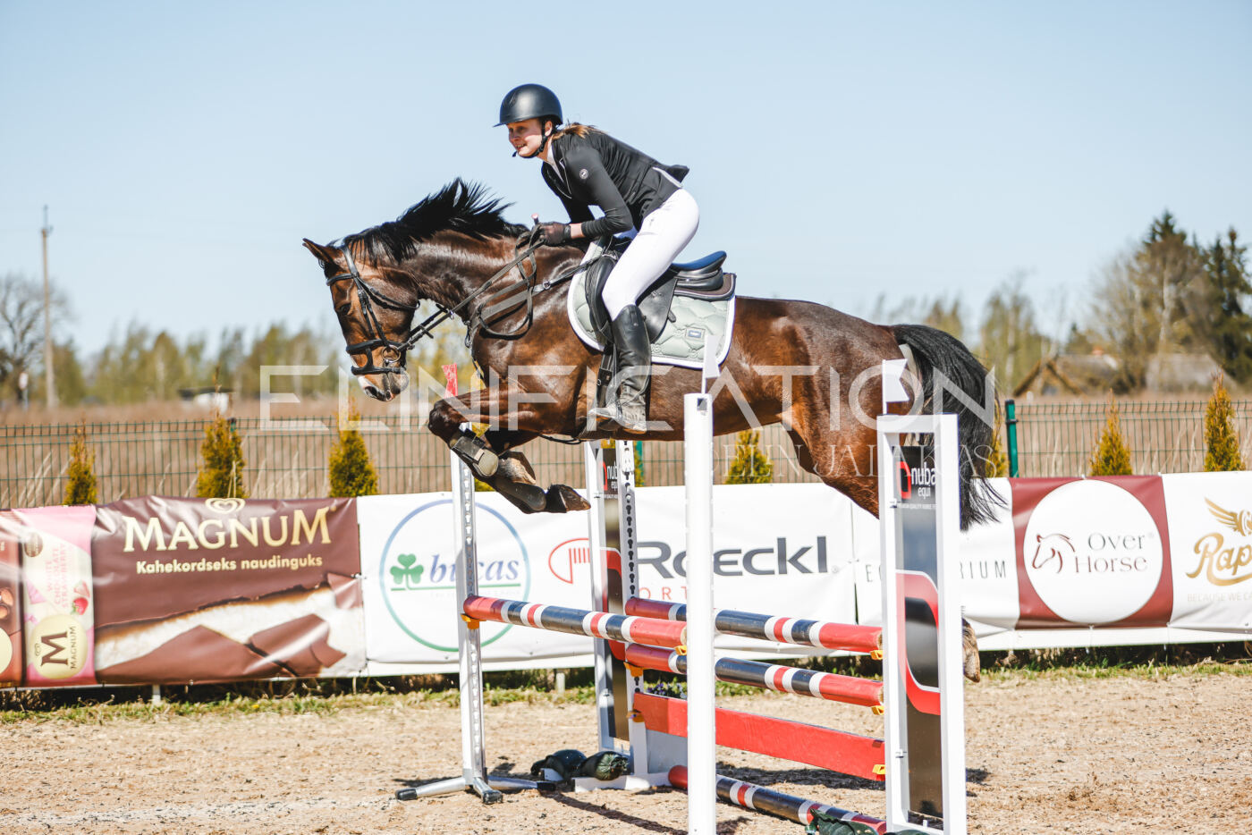 Gramina_Volber_2026_90_0213