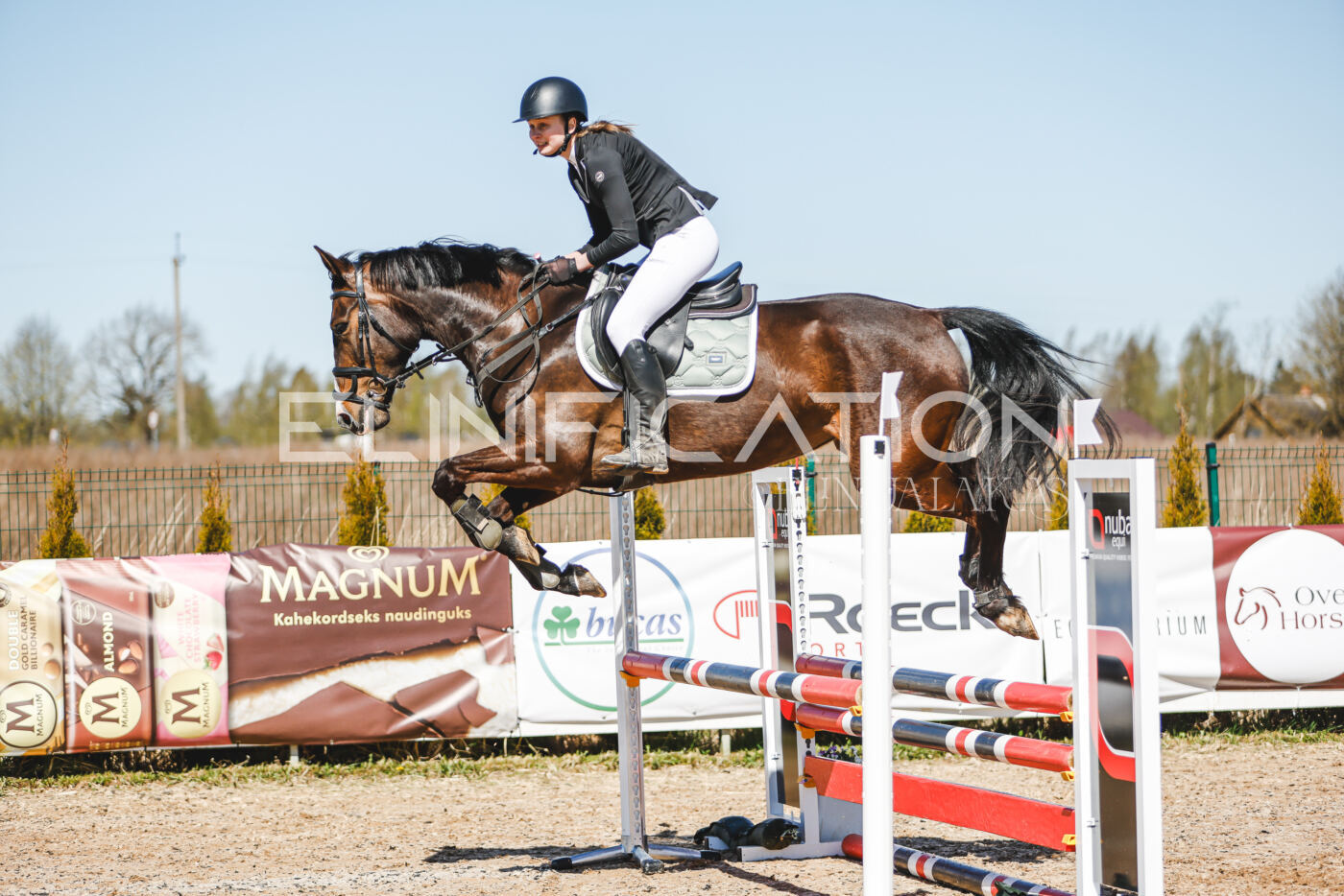 Gramina_Volber_2026_90_0214