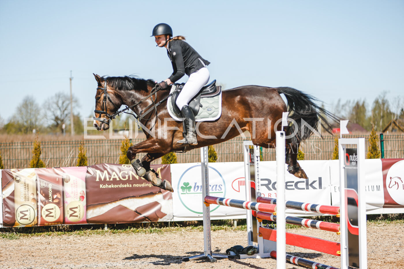 Gramina_Volber_2026_90_0215