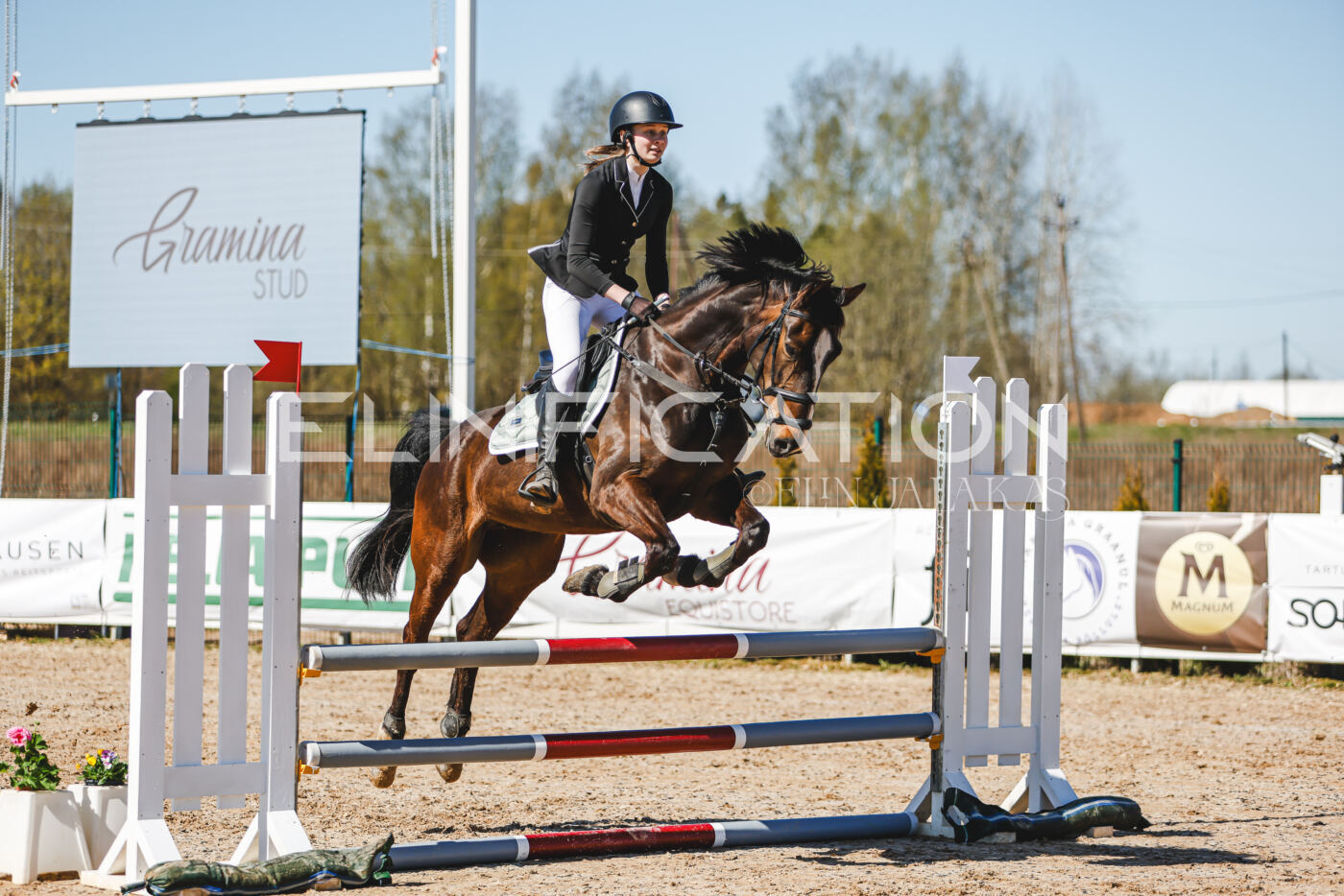 Gramina_Volber_2026_90_0216