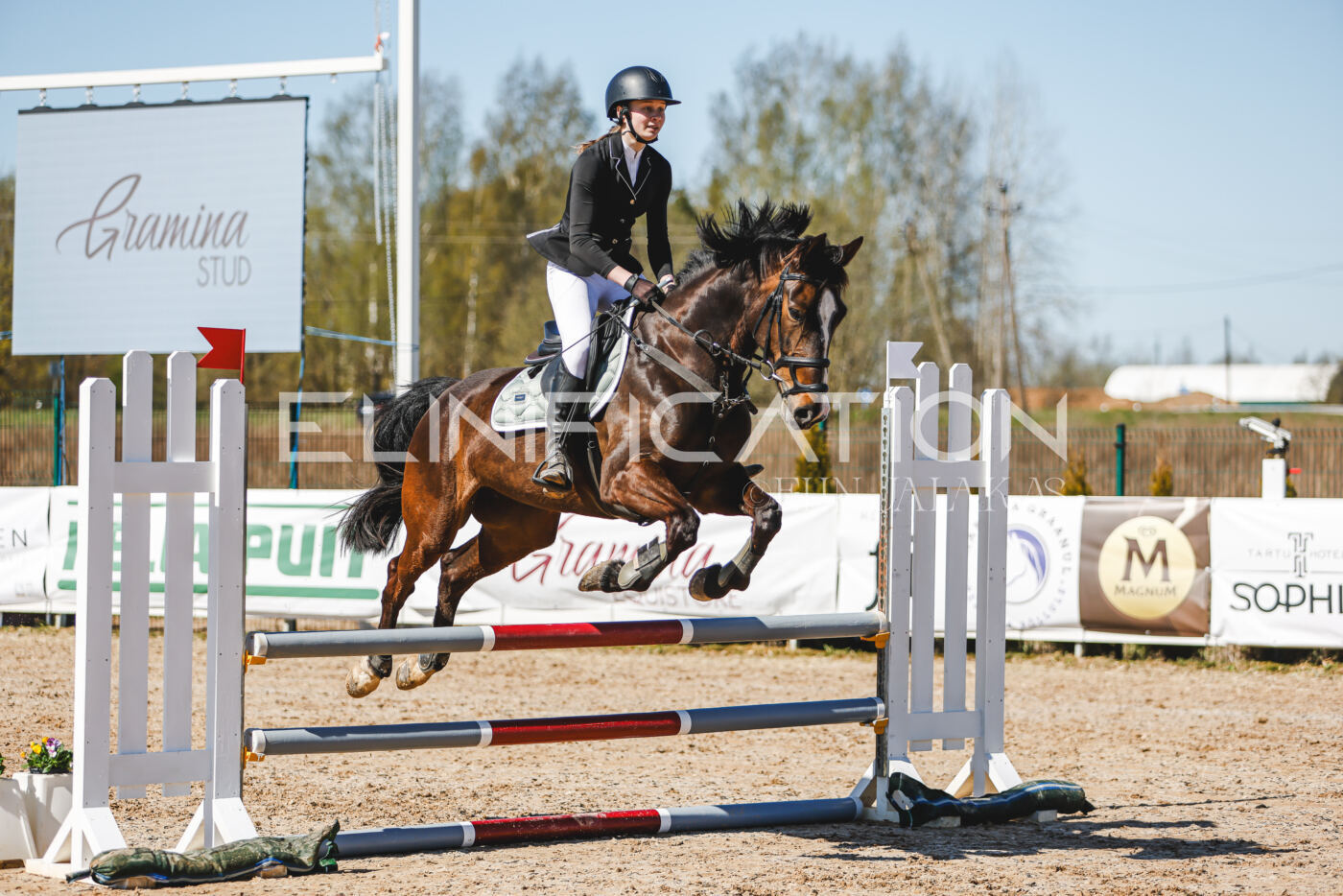 Gramina_Volber_2026_90_0217