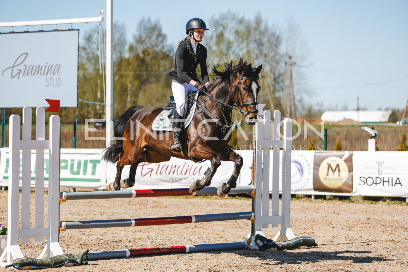 Gramina_Volber_2026_90_0218