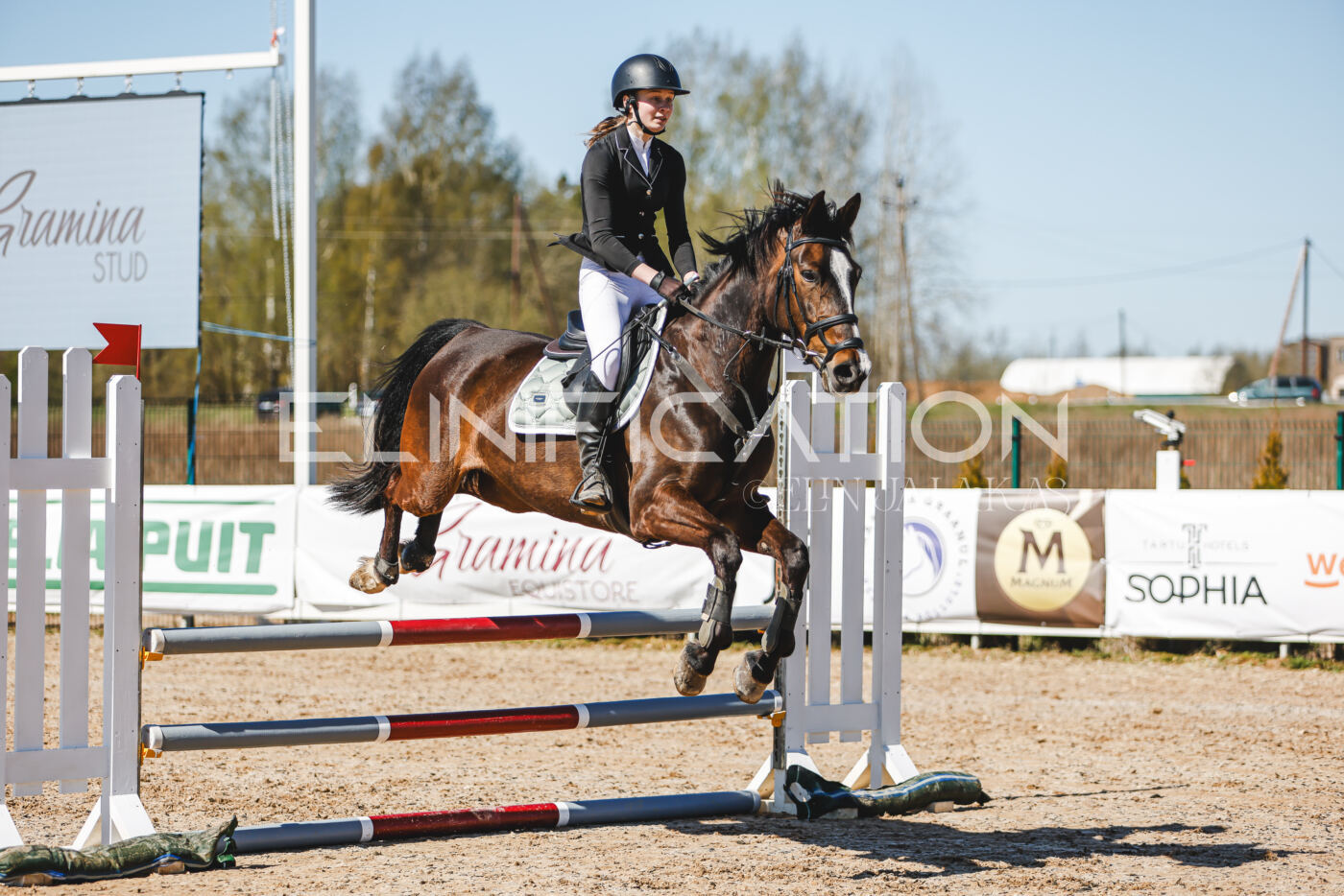 Gramina_Volber_2026_90_0219