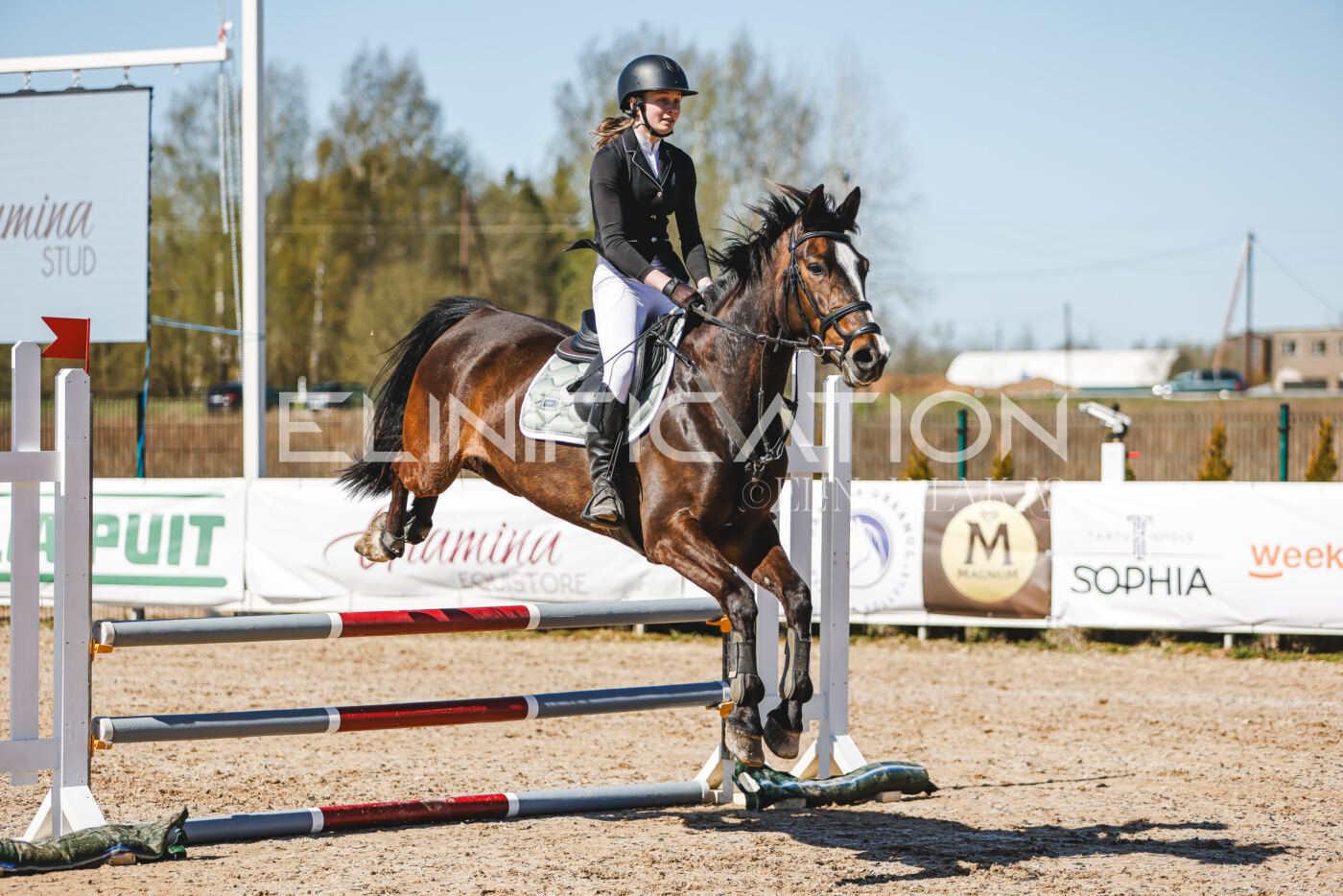 Gramina_Volber_2026_90_0220