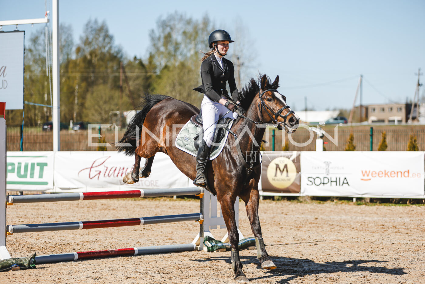 Gramina_Volber_2026_90_0222