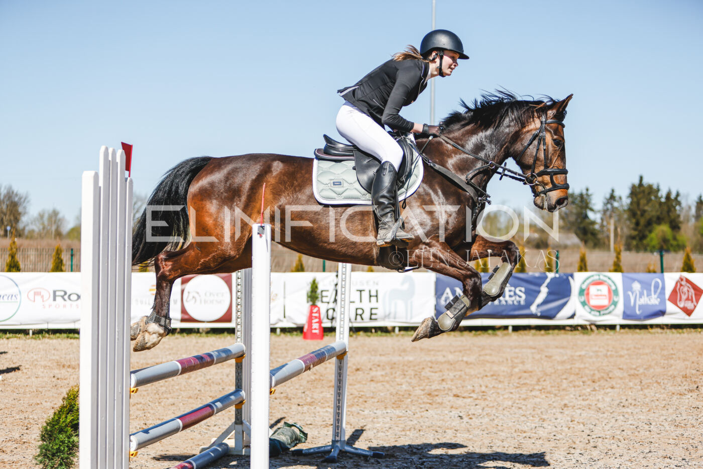 Gramina_Volber_2026_90_0227
