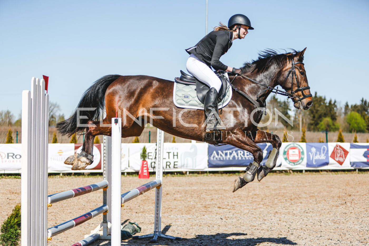 Gramina_Volber_2026_90_0228