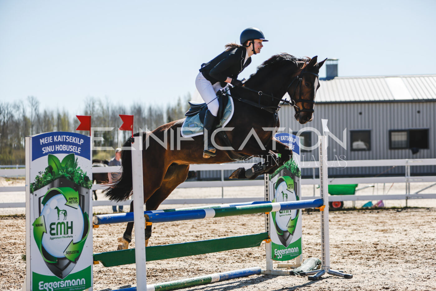 Gramina_Volber_2026_90_0229