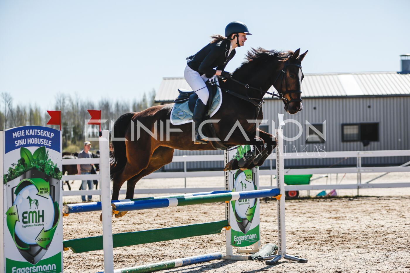 Gramina_Volber_2026_90_0230