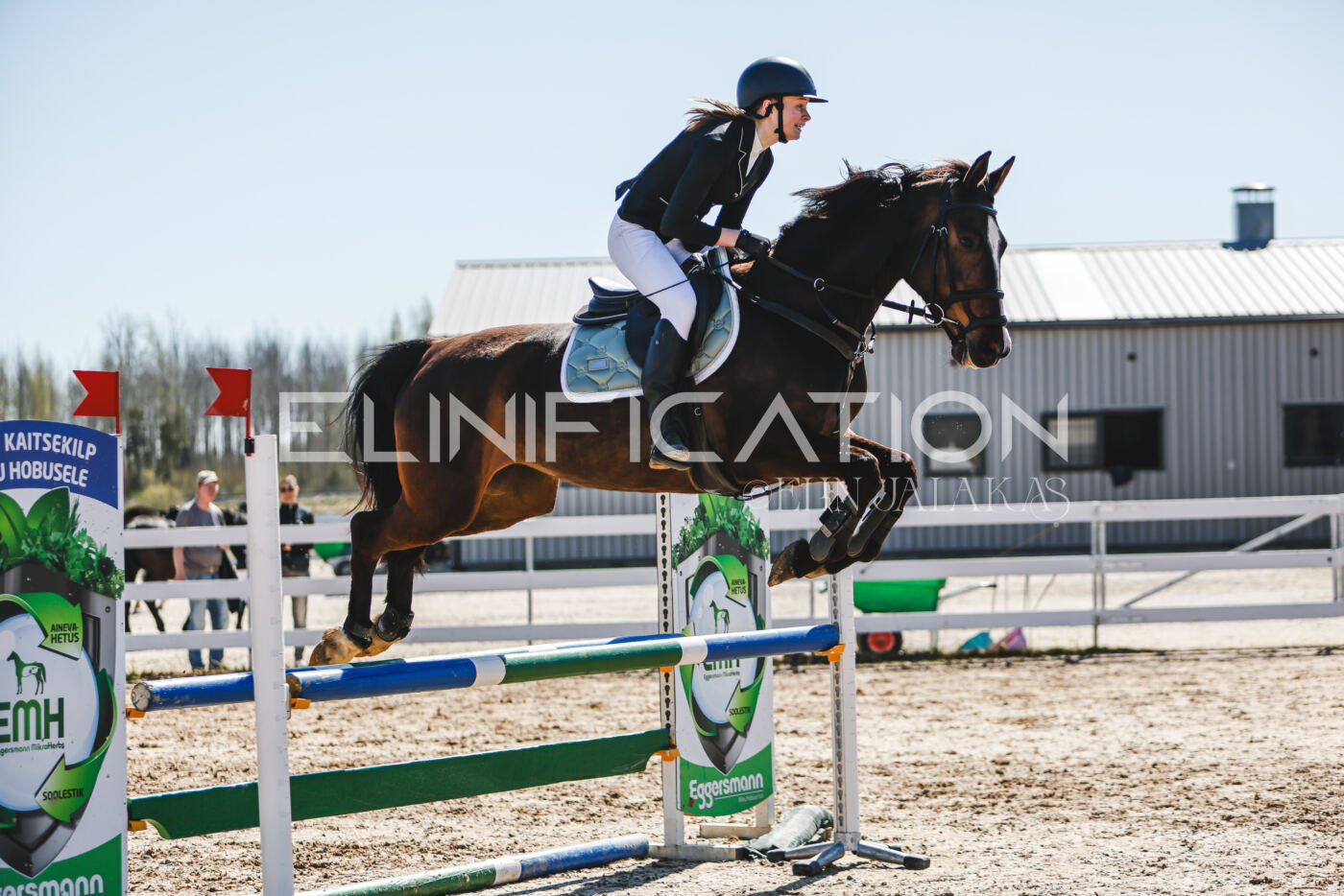 Gramina_Volber_2026_90_0231