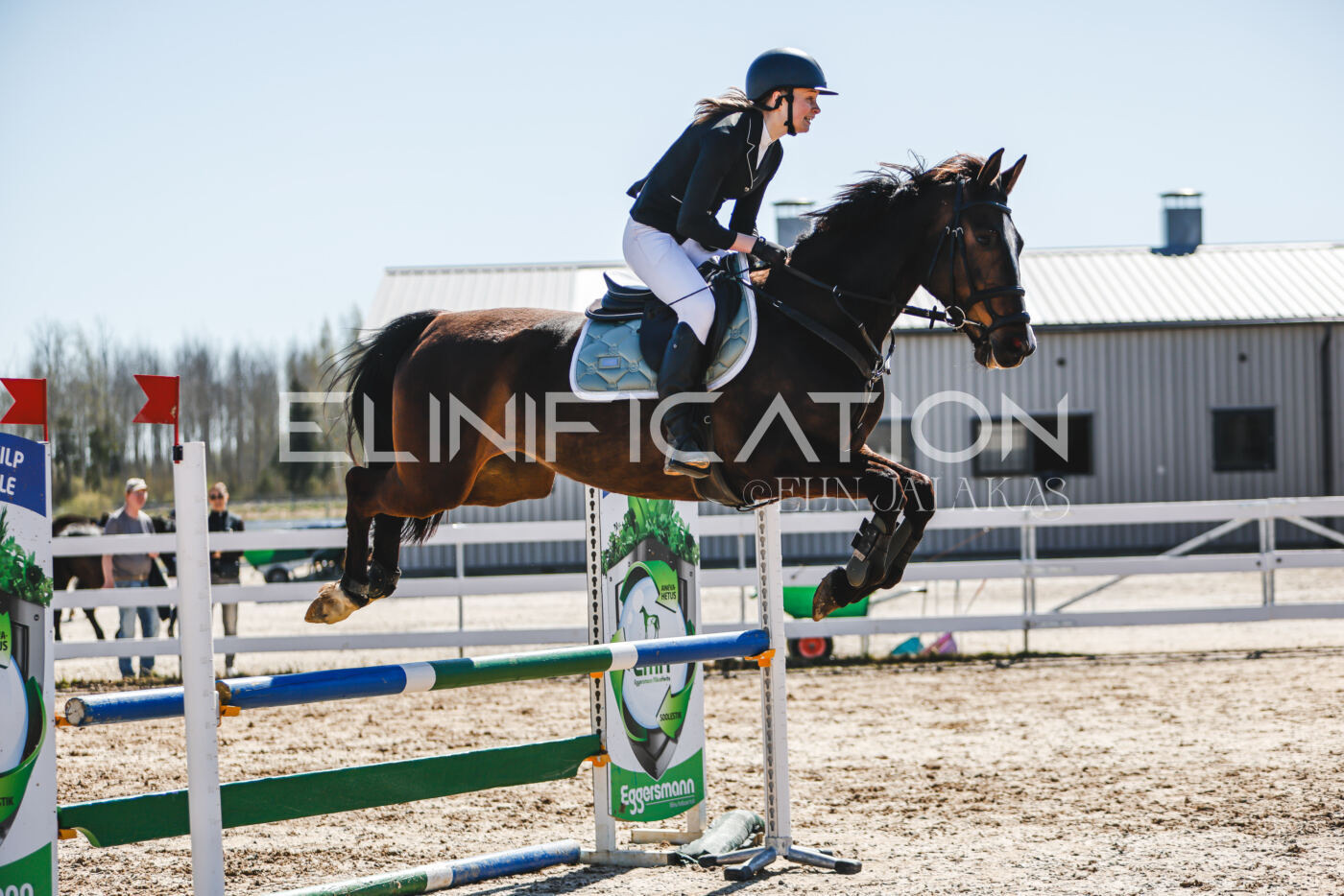 Gramina_Volber_2026_90_0232