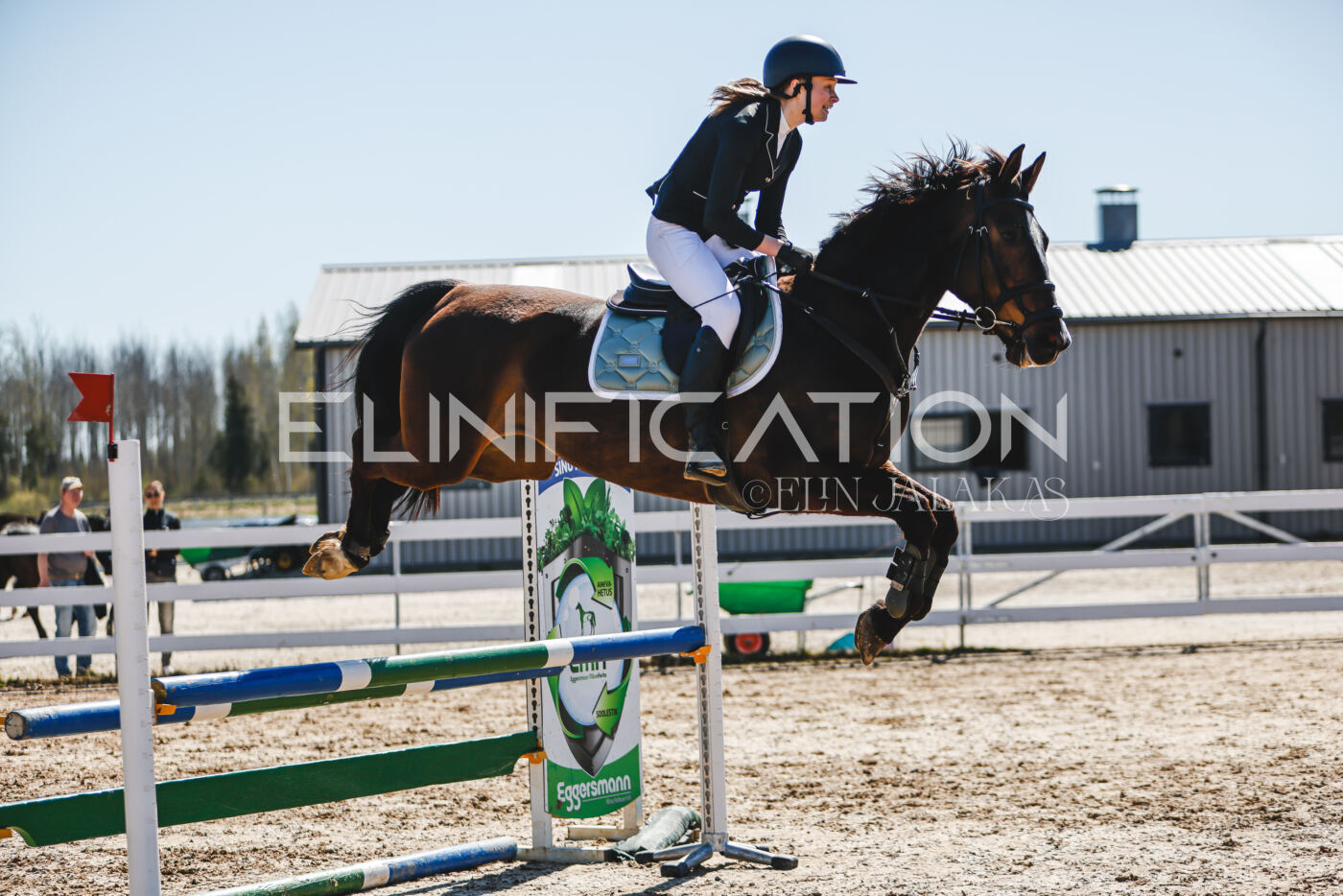 Gramina_Volber_2026_90_0233