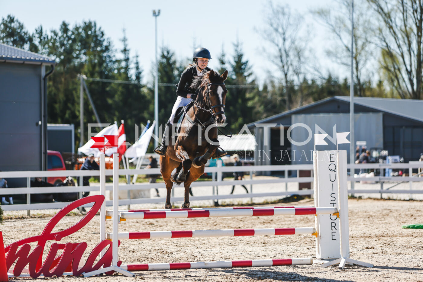 Gramina_Volber_2026_90_0234
