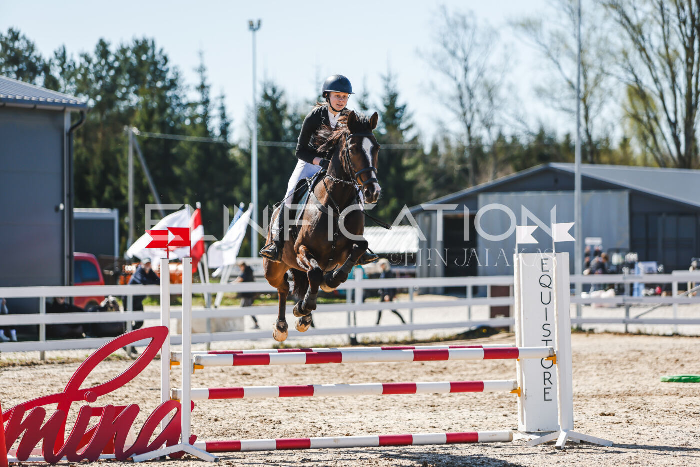 Gramina_Volber_2026_90_0235