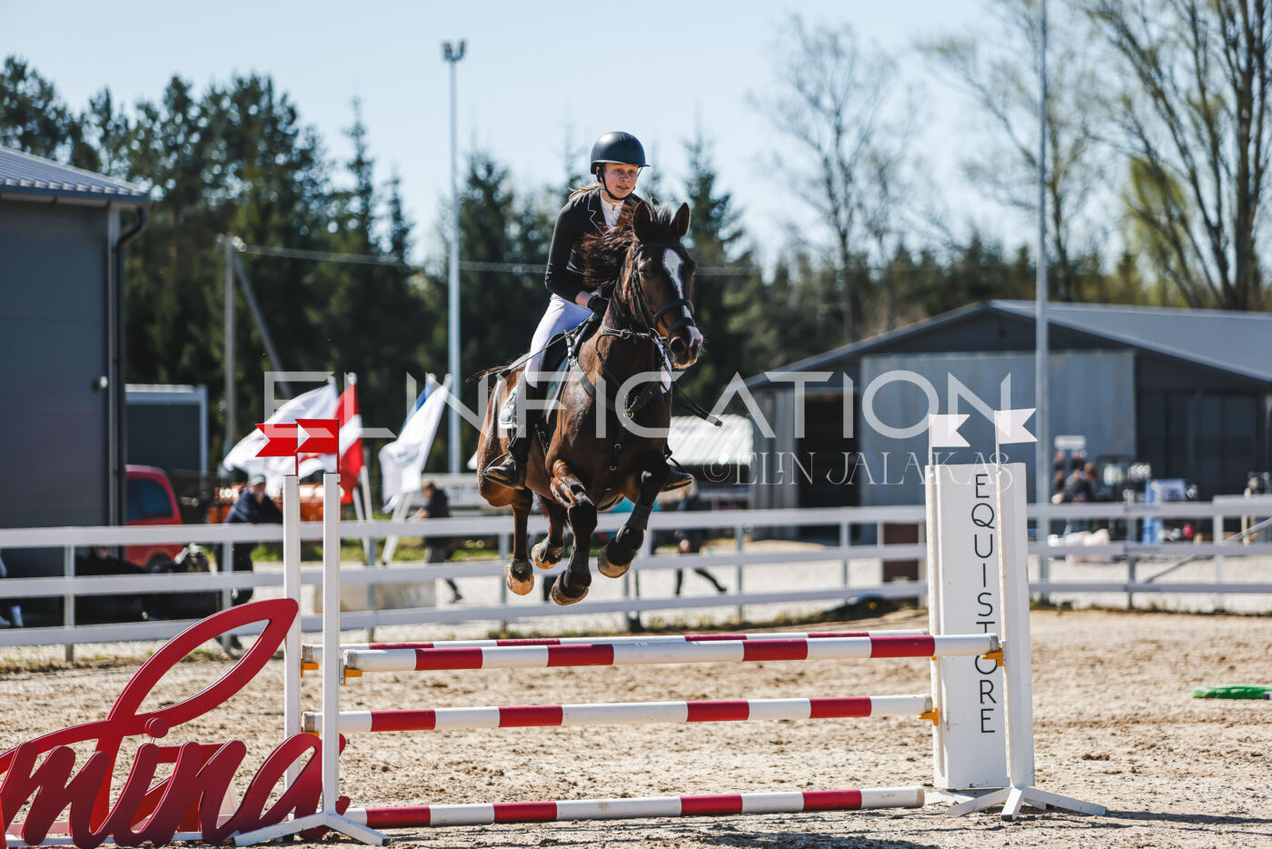 Gramina_Volber_2026_90_0236