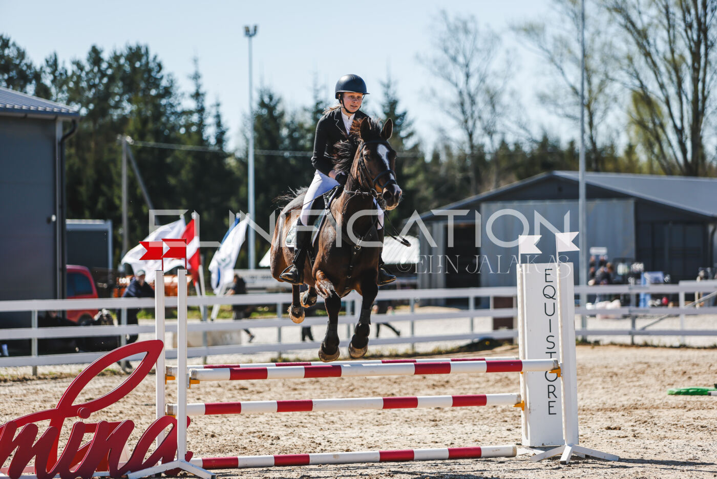 Gramina_Volber_2026_90_0237