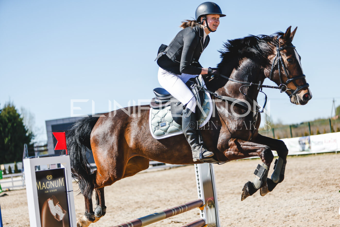Gramina_Volber_2026_90_0241