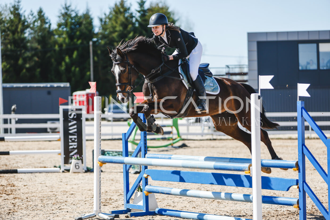 Gramina_Volber_2026_90_0242