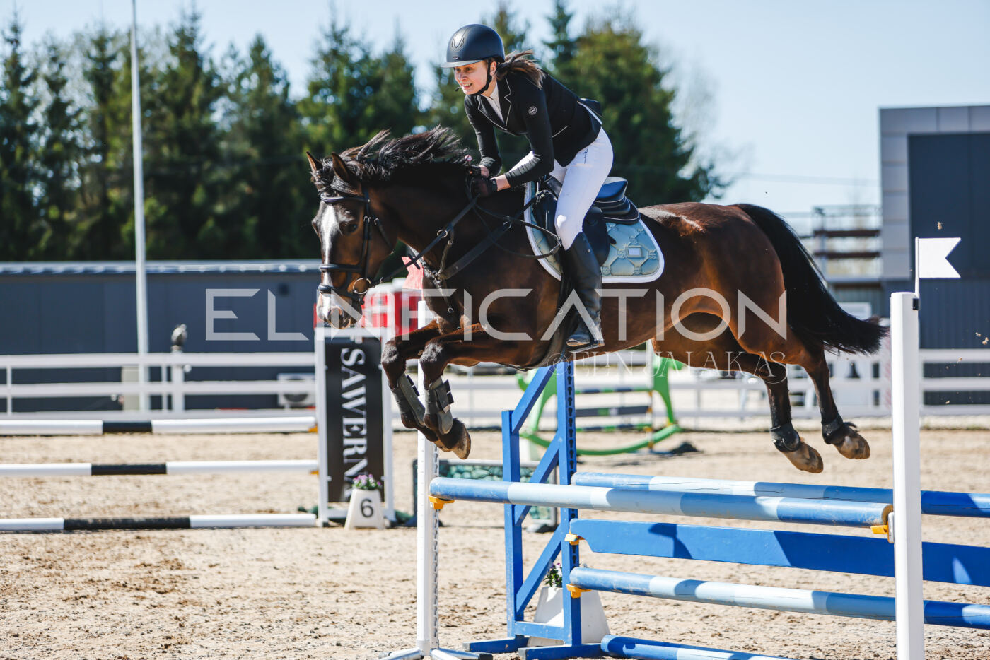 Gramina_Volber_2026_90_0244