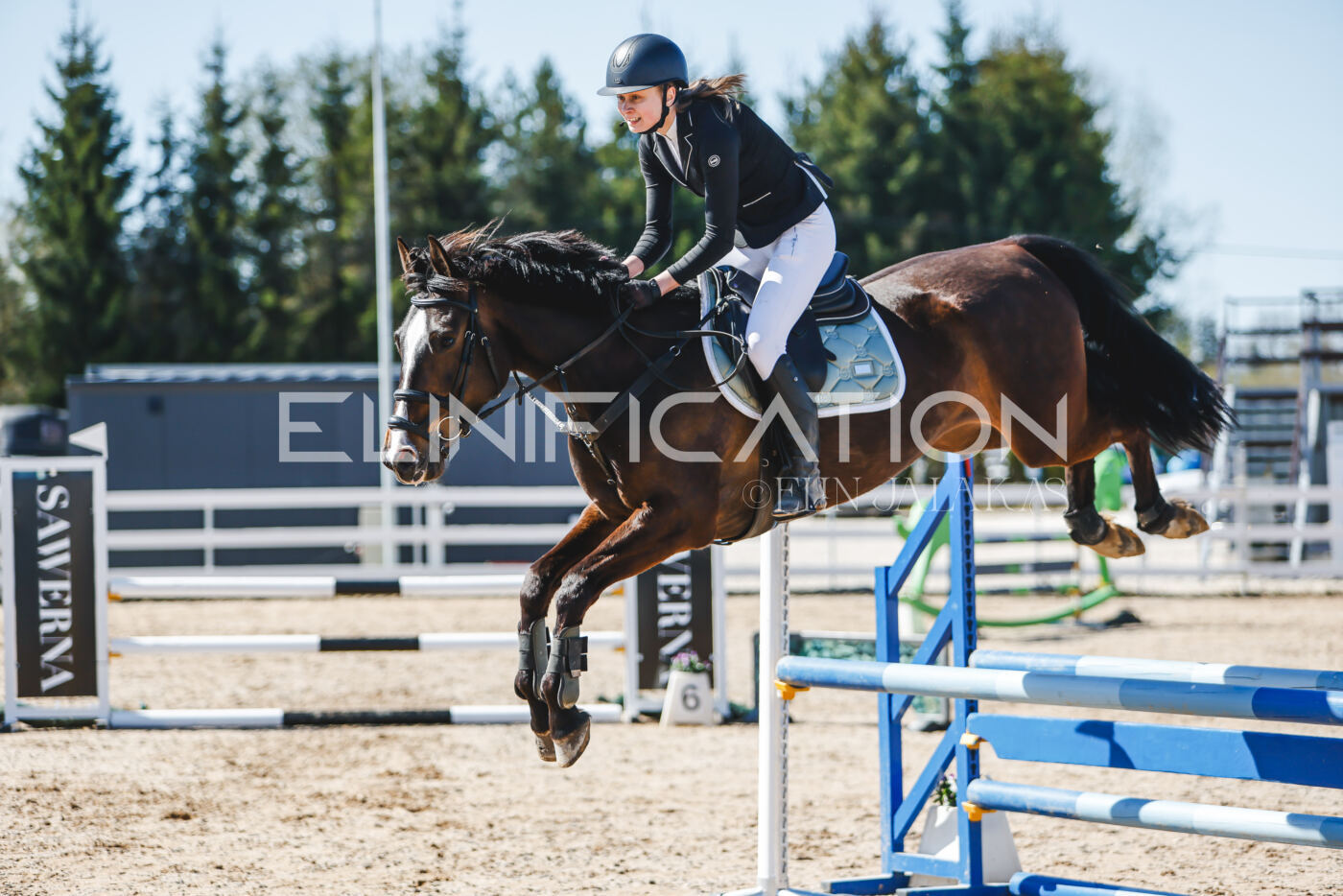 Gramina_Volber_2026_90_0246