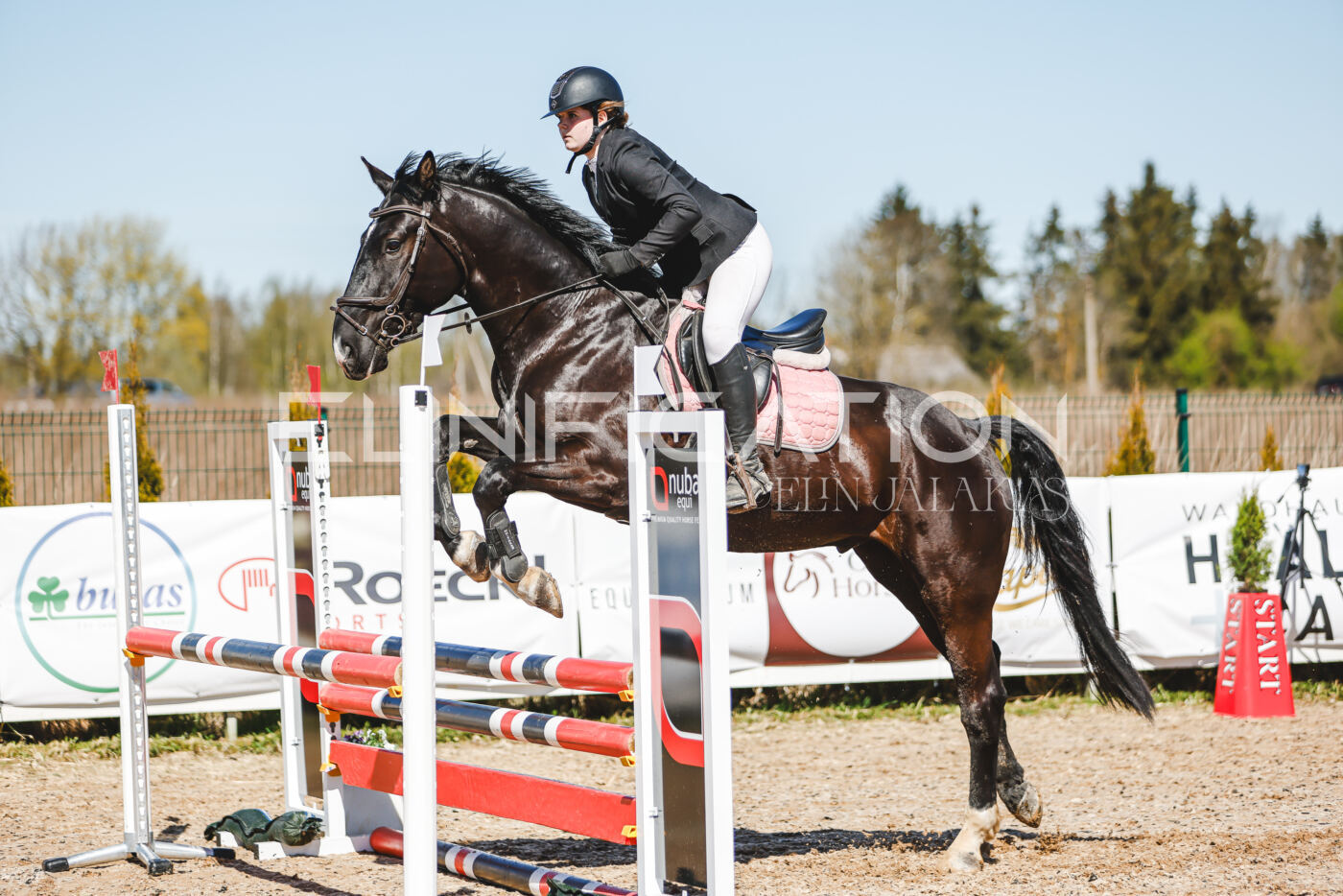 Gramina_Volber_2026_90_0247