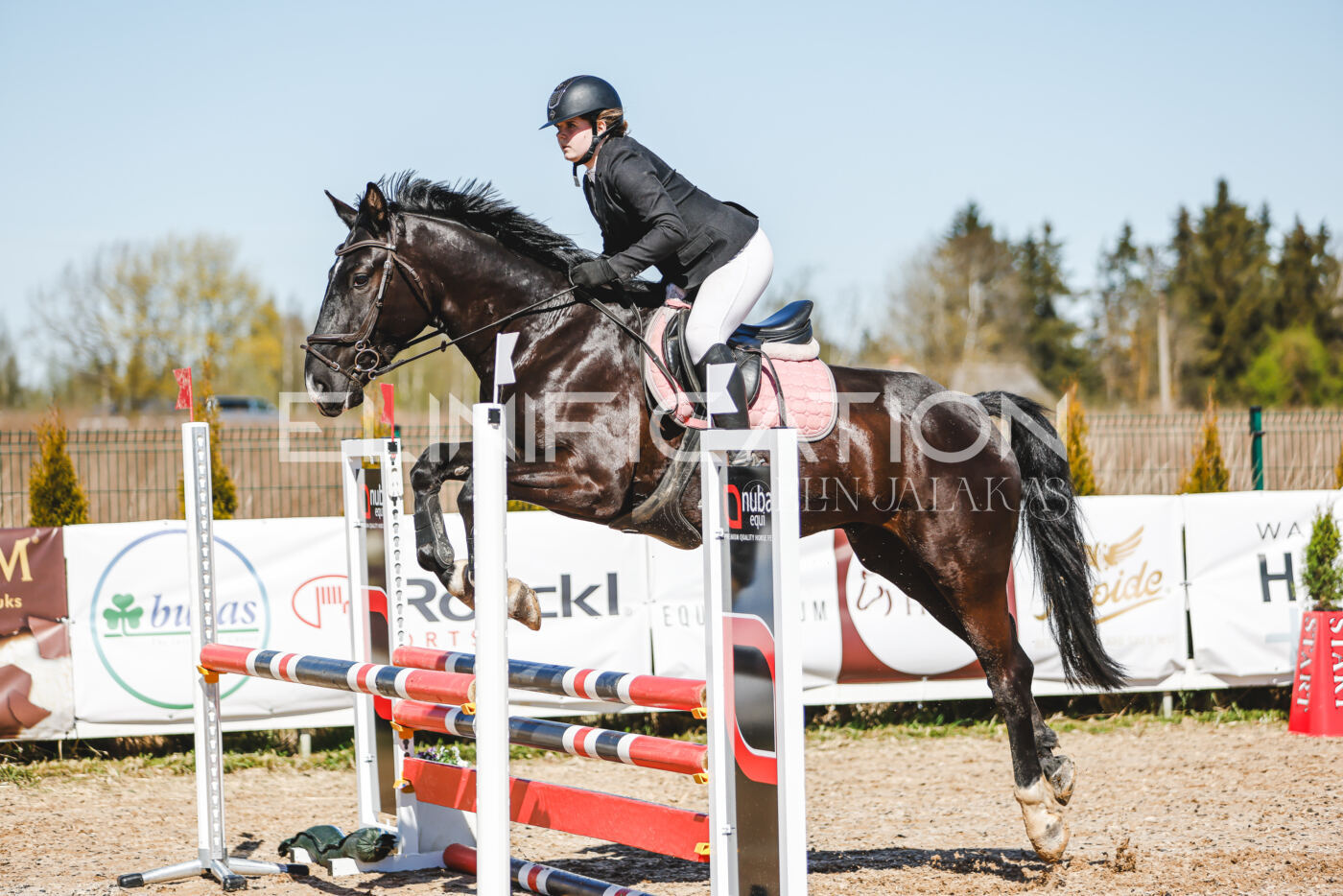 Gramina_Volber_2026_90_0248