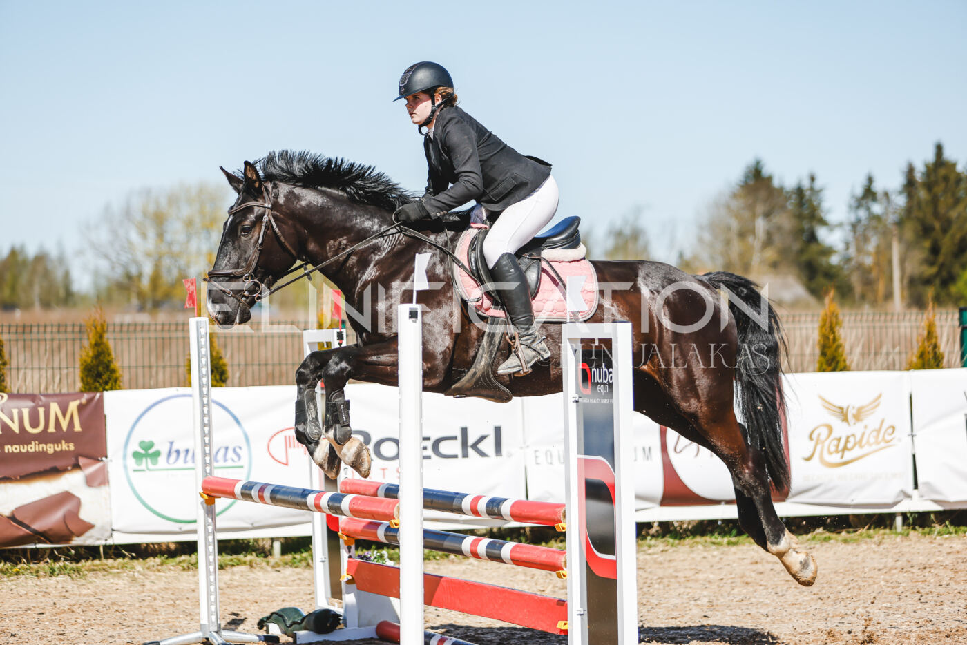 Gramina_Volber_2026_90_0249