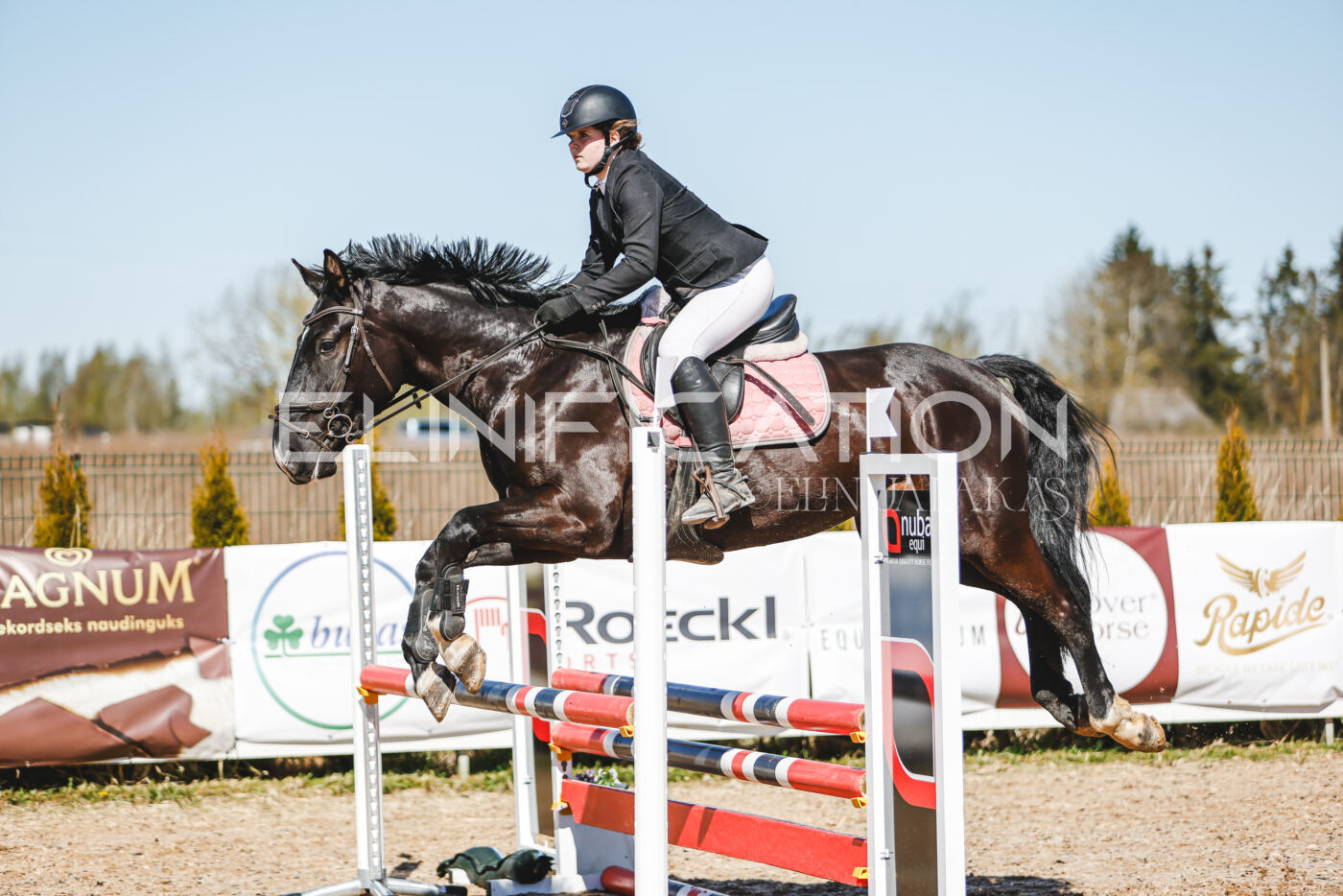 Gramina_Volber_2026_90_0250
