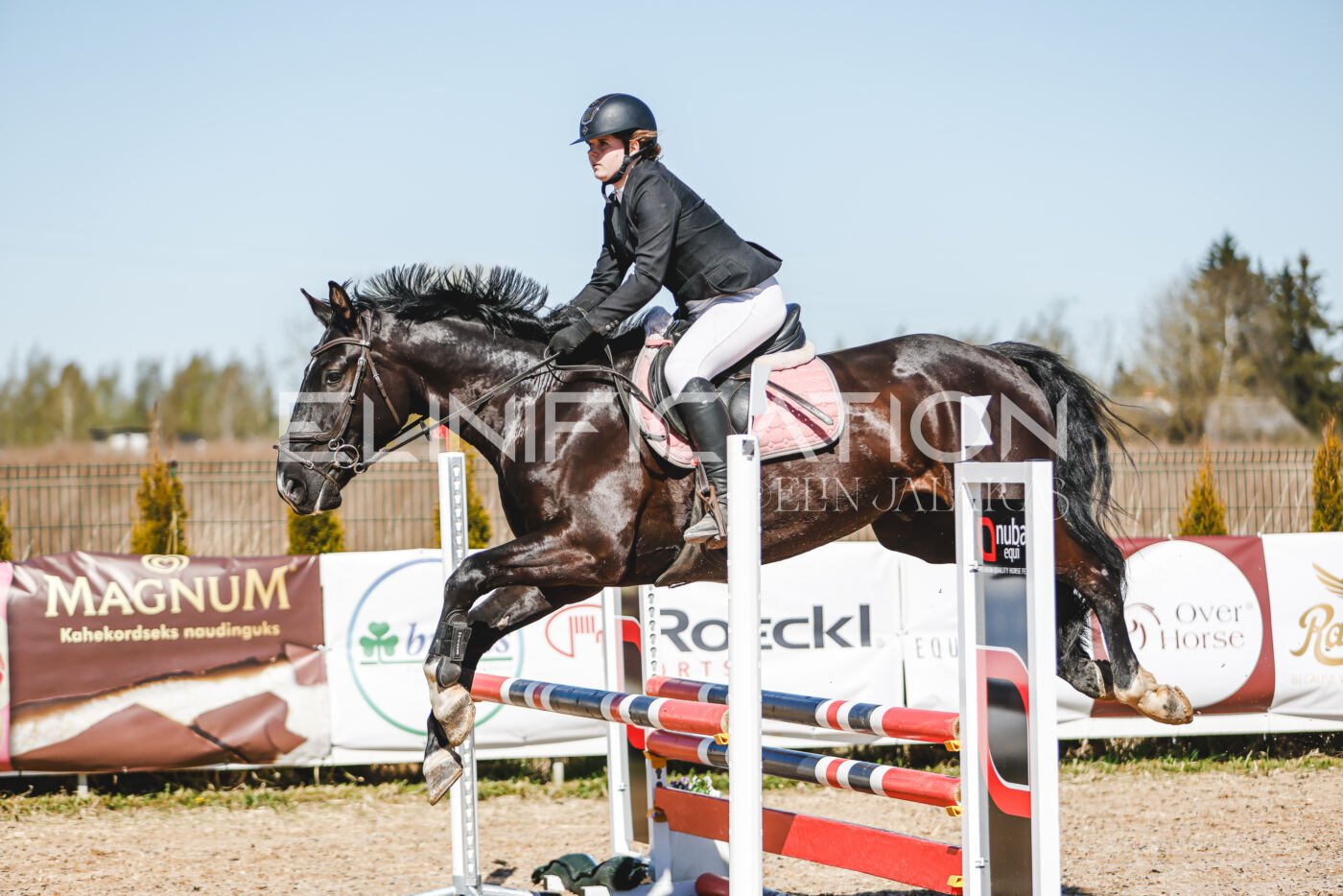 Gramina_Volber_2026_90_0251