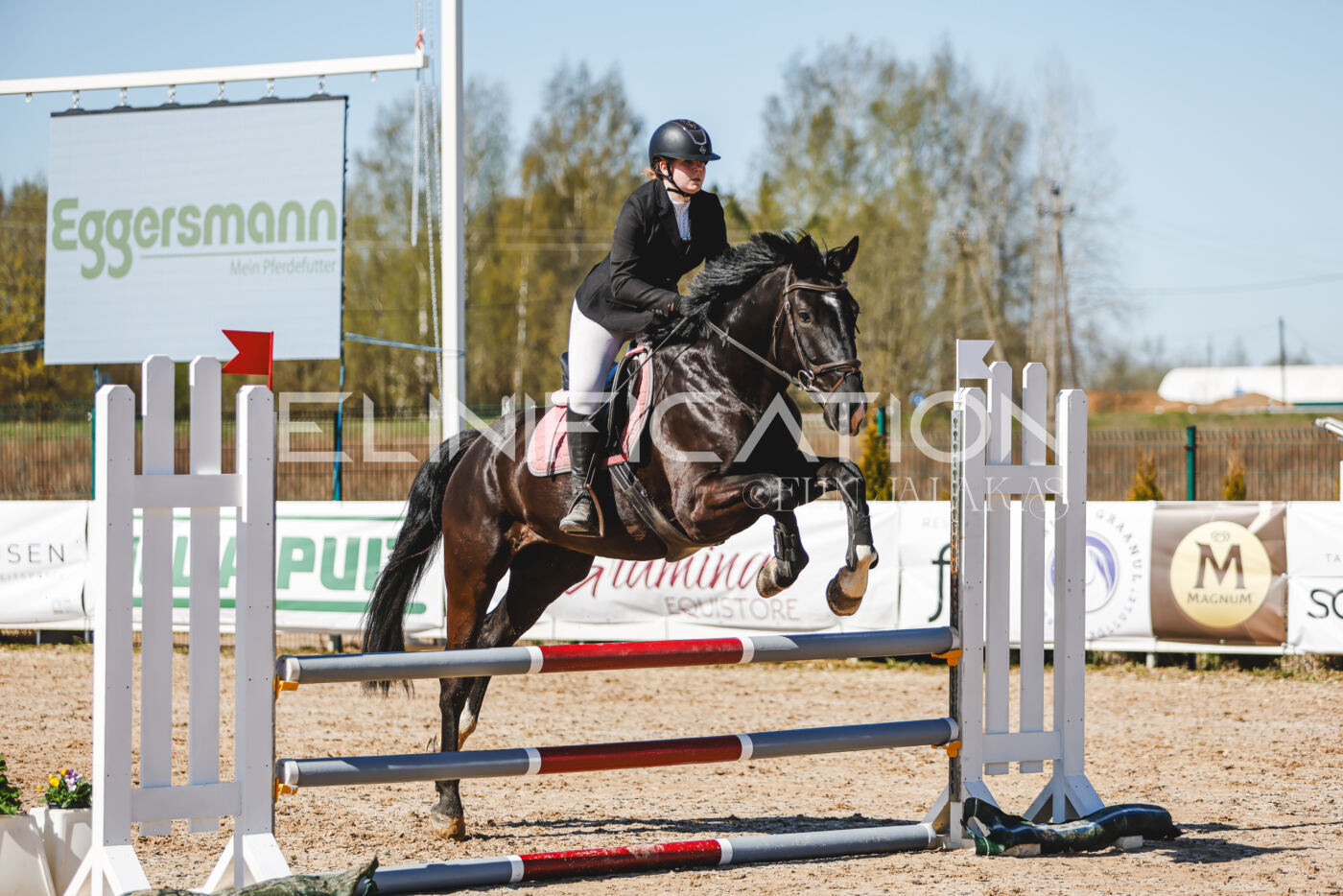 Gramina_Volber_2026_90_0252