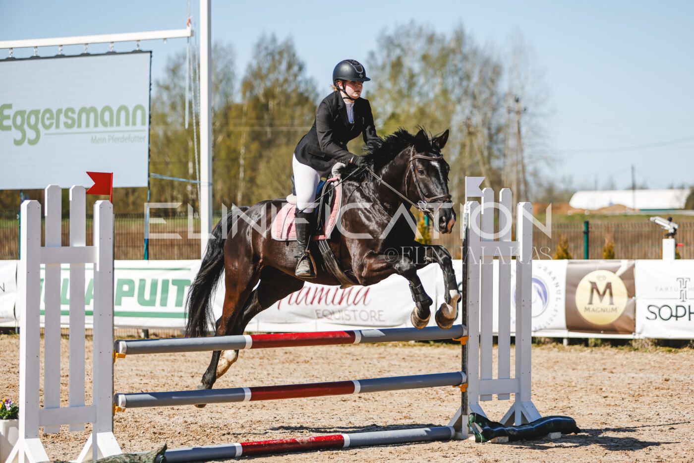 Gramina_Volber_2026_90_0253