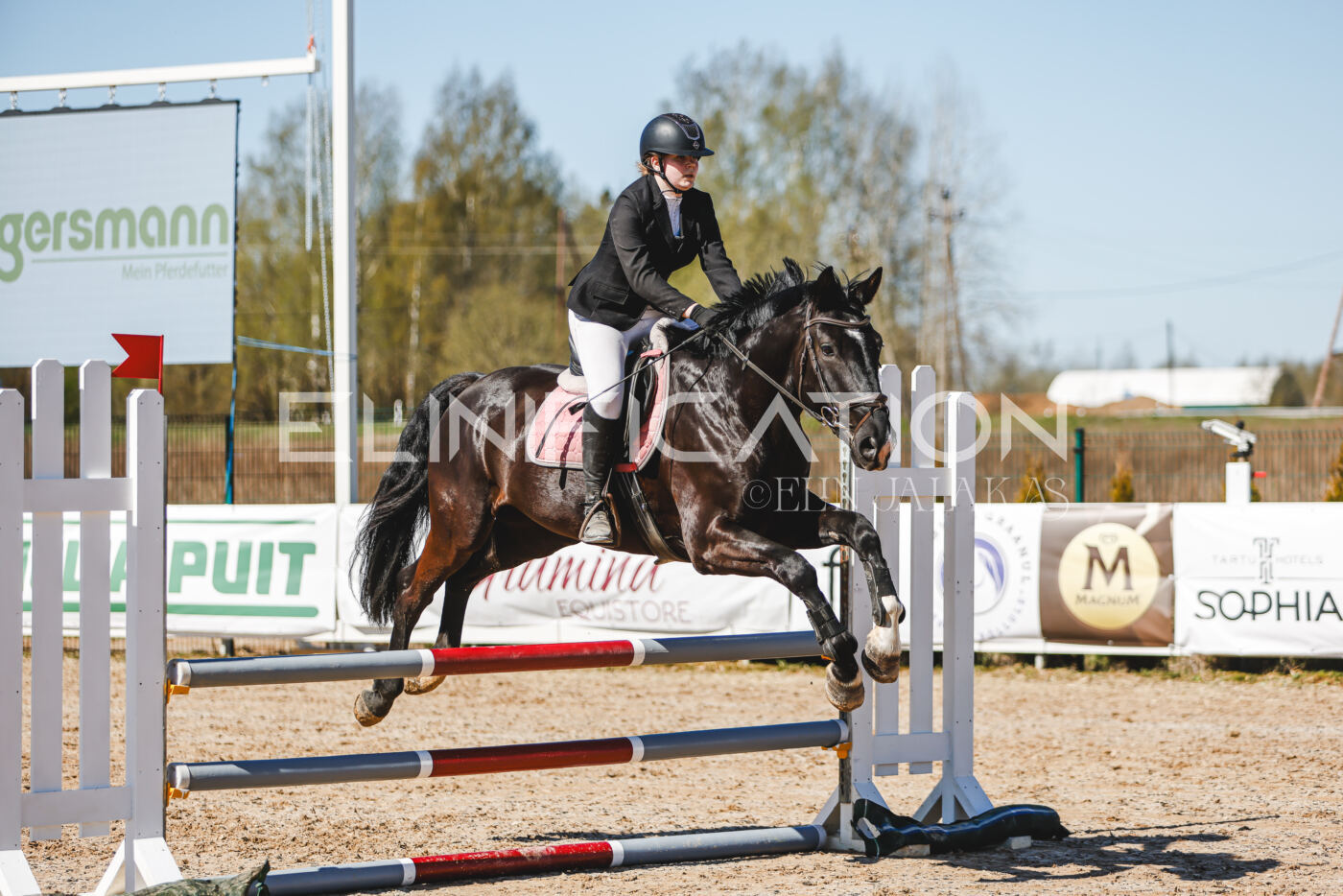 Gramina_Volber_2026_90_0254