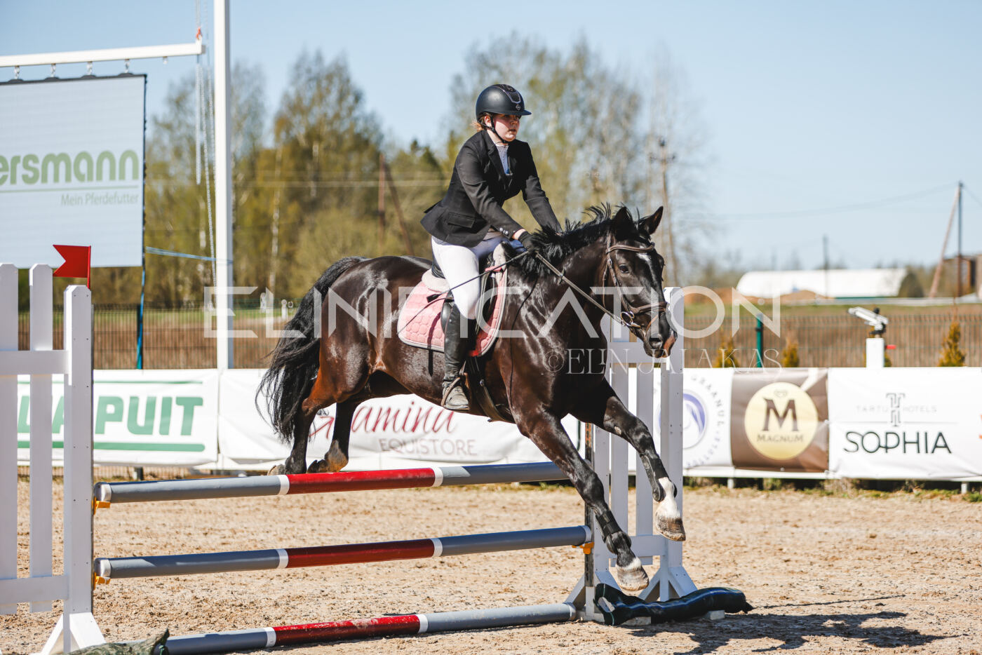 Gramina_Volber_2026_90_0255
