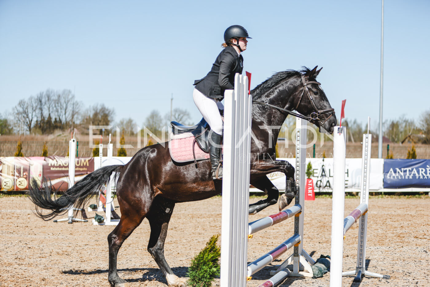 Gramina_Volber_2026_90_0256