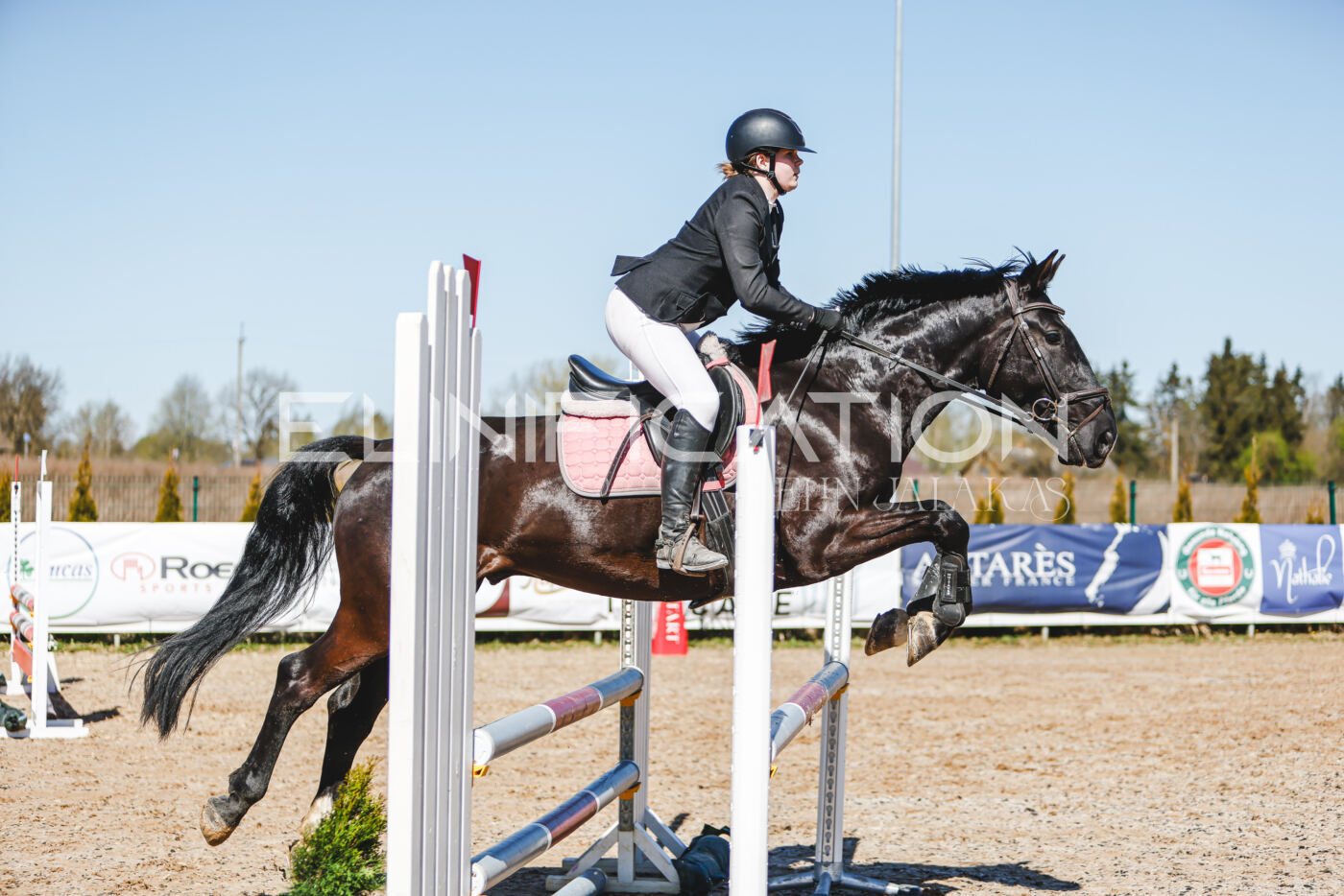 Gramina_Volber_2026_90_0259