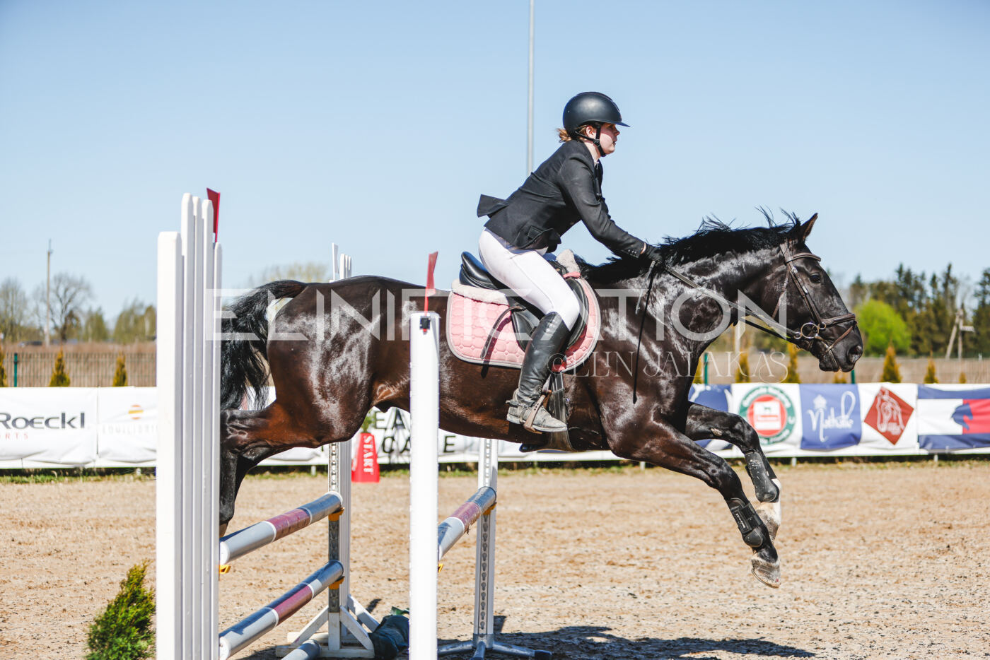 Gramina_Volber_2026_90_0261