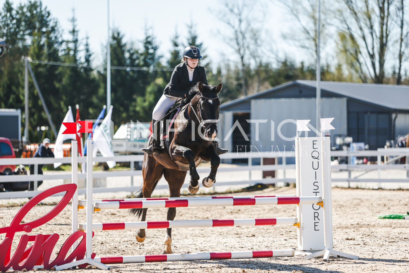 Gramina_Volber_2026_90_0262