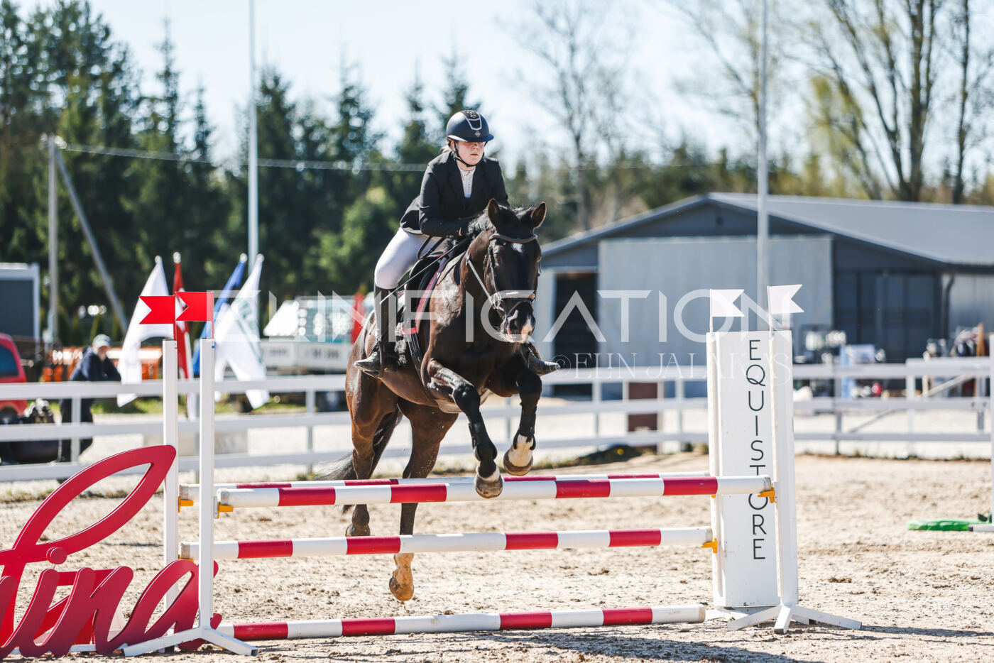Gramina_Volber_2026_90_0263