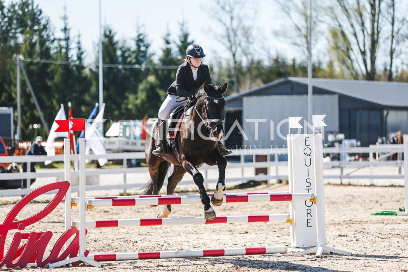 Gramina_Volber_2026_90_0264