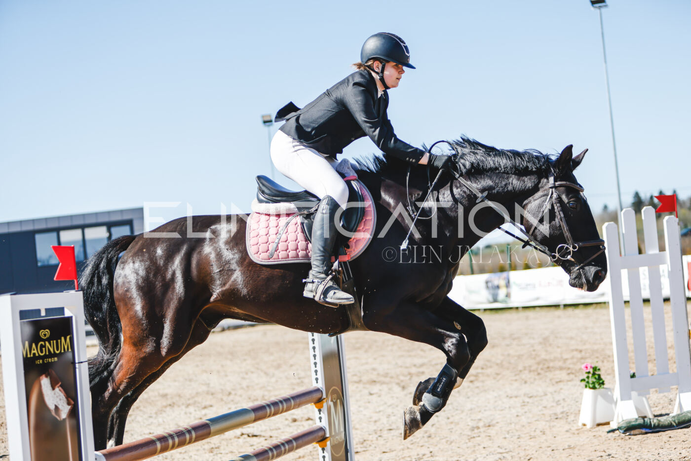 Gramina_Volber_2026_90_0266