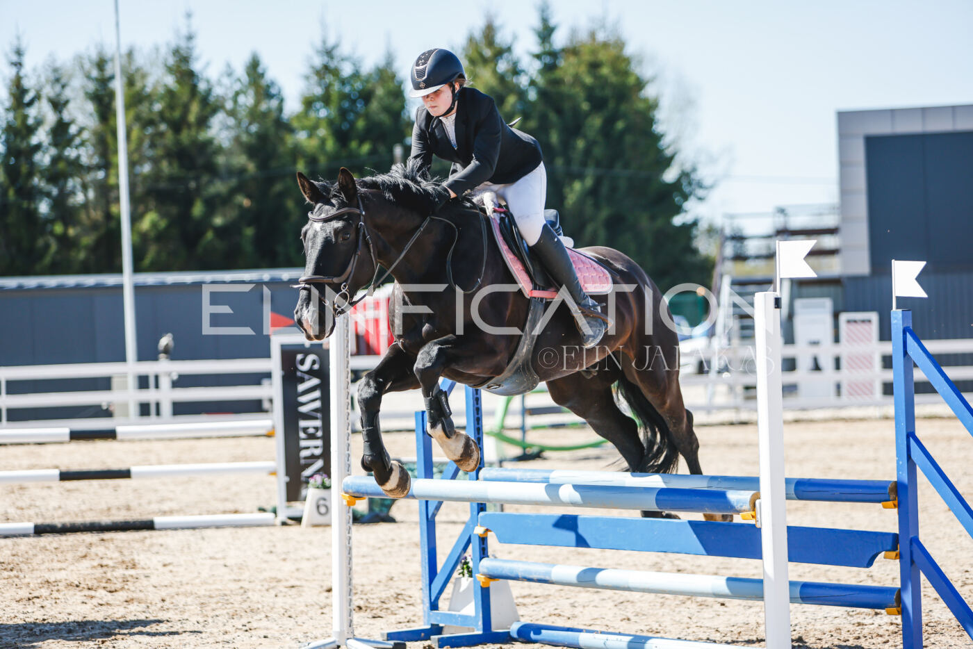 Gramina_Volber_2026_90_0269