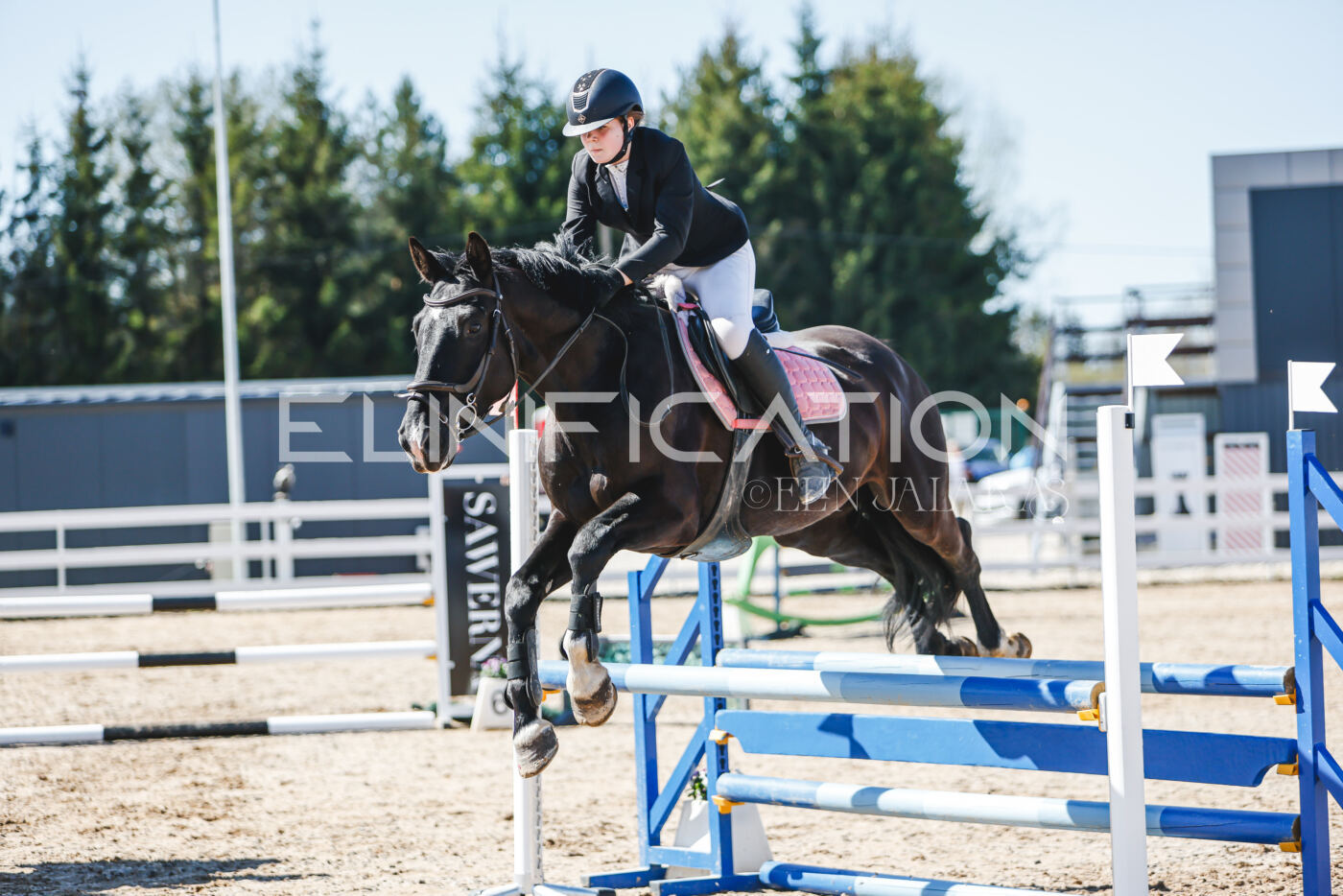 Gramina_Volber_2026_90_0270